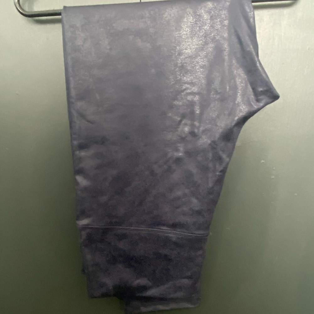 Like new Aerie leggings